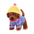 Our Generation: Outdoor Doggie Set doggie clothes