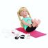 Our Generation: Ommm My Way doll yoga set - Kidealo