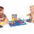 Our Generation: Packed for a Picnic doll picnic set - Kidealo