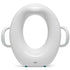 OXO: покритие за тоалетна