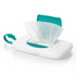OXO: container for wet wipes