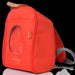 Pacapod: mochila de accesorios para niños de alimentación pod