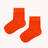 Paterns: Detské ponožky Merino Wool