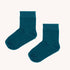 Pursen: Merino Woll Kanner Socken