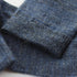 Paterns: Dječje čarape od merino vune