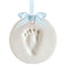 Pearhead: emlékezetes nyomtatási babyprints emlékezetes medál