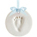 Pearhead: Αναμνηστικά εκτύπωση Babyprint Pendant