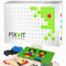 Pix-it: set premium de puzzle