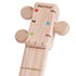 PlanToys: wooden Banjolele instrument - Kidealo