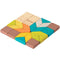 PlanToys: mini puzzle Mosaic - Kidealo