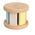 PlanToys: pastel baby toy Roller