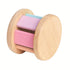 PlanToys: pastel baby toy Roller