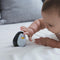 PlanToys: boble Penguin op