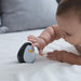 Plantoji: burbuļot pingvīnu