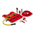 PlanToys: Little Fire Fighter Play Set