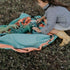 Play & Go: Outdoor Play Beach Toy Bag Bag