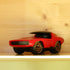 PlayForever: Leadbelly auto
