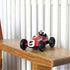 Playforever: Lorentino racing car