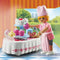 PLAYMOBIL: Special Plus candy bar