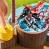 Playmobil: družinsko zabavno otroški whirlpool