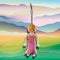 Playmobil: Princess Ciondolo