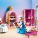 PLAYMOBIL: Princess candy shop