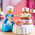 Playmobil: Princess Candy Shop