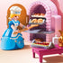 Playmobil: Princess Candy Shop