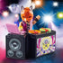 Playmobil: DJ ar sajaukšanas galda speciālo plus