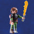 PLAYMOBIL: Dragon Racing. Toothless and Hiccup
