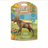 PlayMobil: Fitopia Moose figurica