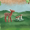 PlayMobil: Fitopia Little Deer figurica