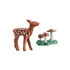 Playmobil: Wiltopia Little Deer Figurine