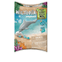 „Playmobil“: „Wilttopia“ maža delfinų figūrėlė
