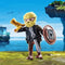 PLAYMOBIL: Playmo-Friends Viking figur