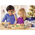 „Playmobil“: Advento kalendoriaus kalėdinių kepinių Kalėdos