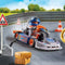 Playmobil: Sports & Action Karting Voznik