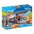 Playmobil: Sports & Action Karting sofőr