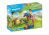 PLAYMOBIL: Welsh Country Pony