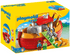 Playmobil: mana Noasa ark 1.2.3