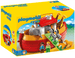Playmobil: moj Noev Ark 1.2.3
