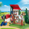 „Playmobil“: „Country Horse Wash“