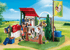PLAYMOBIL: Country horse wash