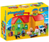 Playmobil: tragbare Farm 1.2.3