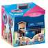 PLAYMOBIL: Dollhouse portable dollhouse