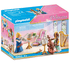 Playmobil: princeses mūzikas zāle
