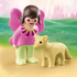 „Playmobil“: „Fox Fairy 1.2.3“