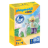 Playmobil: Fata con un cervo 1.2.3