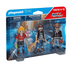 Playmobil: City Action Acleves figuur
