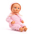 Pomea: Lilas Rose 32 cm dječja lutka